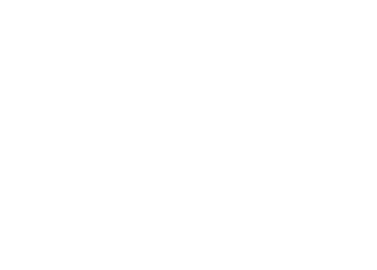 Hotel Boutique Casa Loreta
